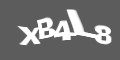 Captcha plugin 2+ for Joomla from Outsource Online